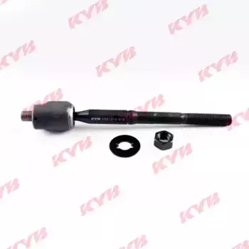 Рулевая тяга KYB KRE1014