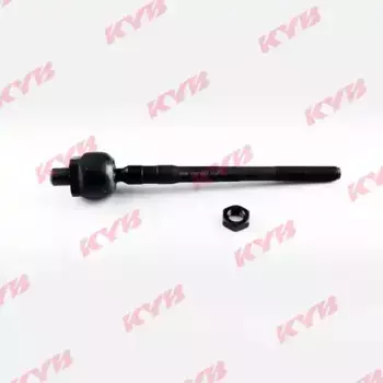 Рулевая тяга KYB KRE1020