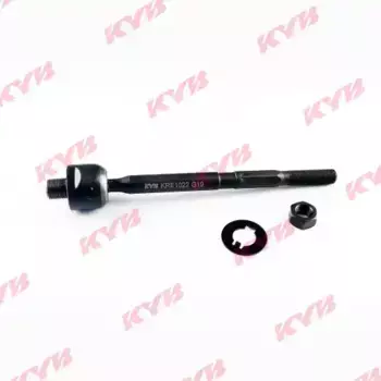 Рулевая тяга KYB KRE1022
