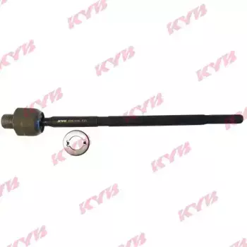 Рулевая тяга KYB KRE1026