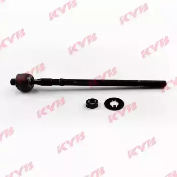 Рулевая тяга KYB KRE1028