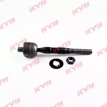 Рулевая тяга KYB KRE1035