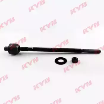 Рулевая тяга KYB KRE1039