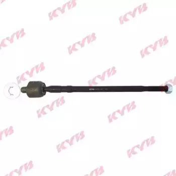 Рулевая тяга KYB KRE1041