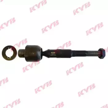 Рулевая тяга KYB KRE1050