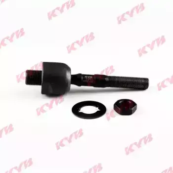 Рулевая тяга KYB KRE1051