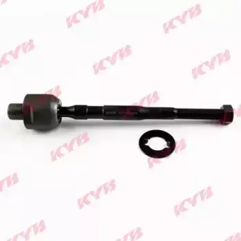 Рулевая тяга KYB KRE1052