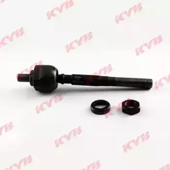 Рулевая тяга KYB KRE1055