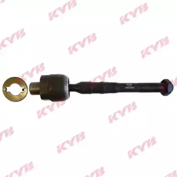 Рулевая тяга KYB KRE1063