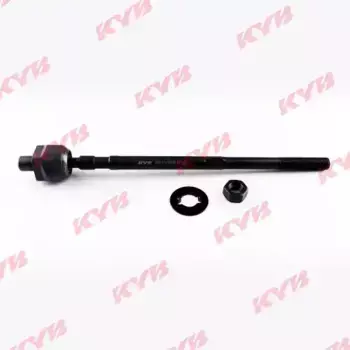 Рулевая тяга KYB KRE1068