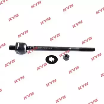 Рулевая тяга KYB KRE1076