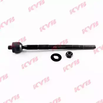 Рулевая тяга KYB KRE1078