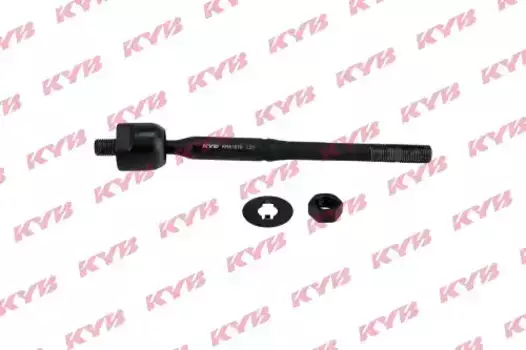 Рулевая тяга KYB KRE1079