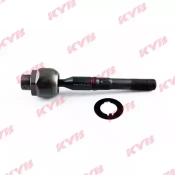 Рулевая тяга KYB KRE1084