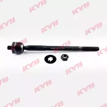 Рулевая тяга KYB KRE1091