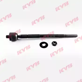 Рулевая тяга KYB KRE1092