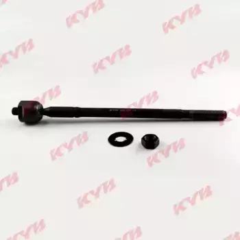 Рулевая тяга KYB KRE1094