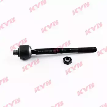 Рулевая тяга KYB KRE1102