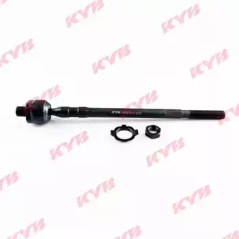 Рулевая тяга KYB KRE1104