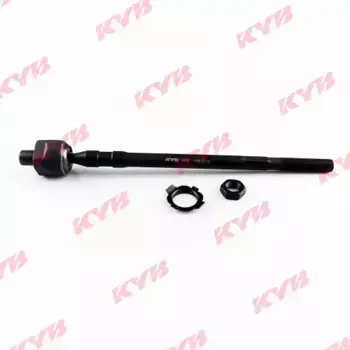 Рулевая тяга KYB KRE1105