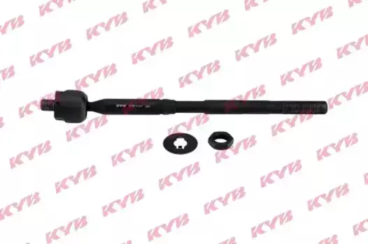 Рулевая тяга KYB KRE1114