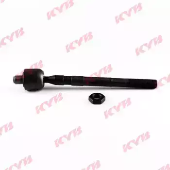 Рулевая тяга KYB KRE1123