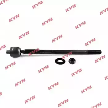 Рулевая тяга KYB KRE1127