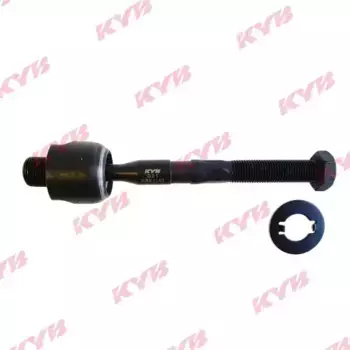 Рулевая тяга KYB KRE1143