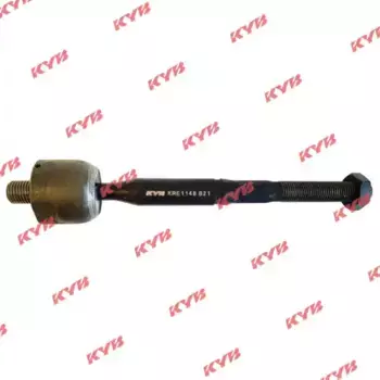Рулевая тяга KYB KRE1148