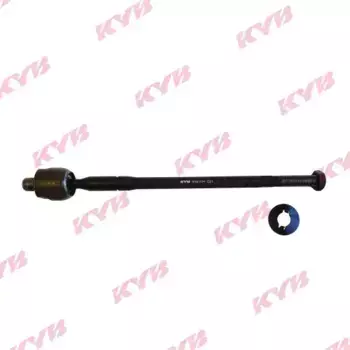 Рулевая тяга KYB KRE1154