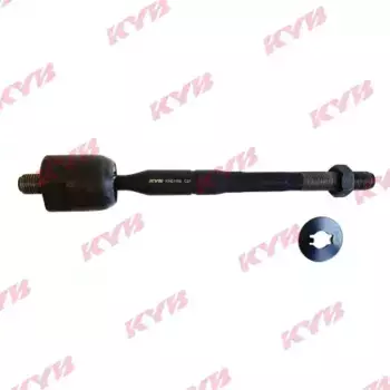 Рулевая тяга KYB KRE1162