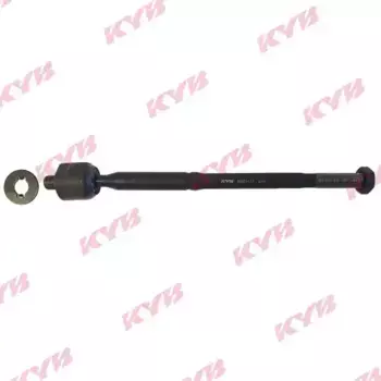Рулевая тяга KYB KRE1177