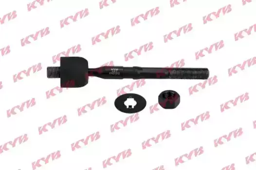 Рулевая тяга KYB KRE1212