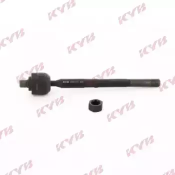 Рулевая тяга KYB KRE1219