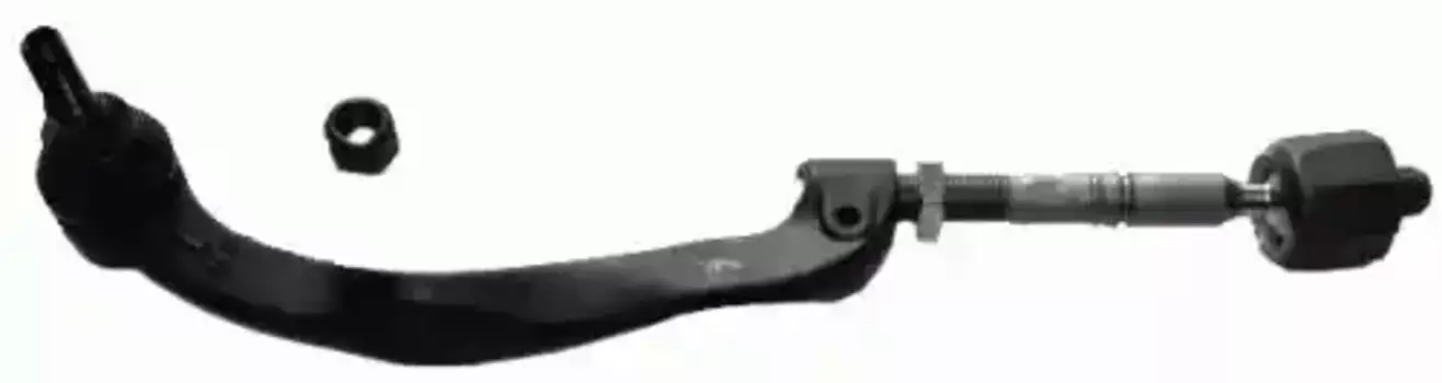 Рулевая тяга LMI 27987 01