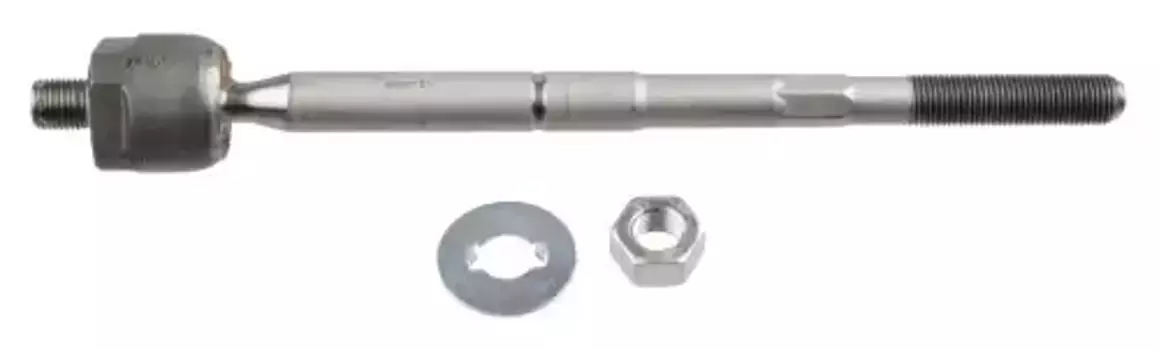 Рулевая тяга LMI 30697 01