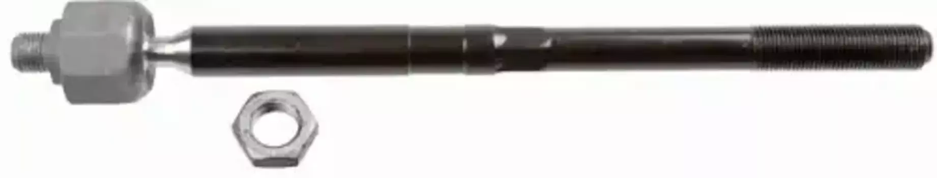Рулевая тяга LMI 30750 01