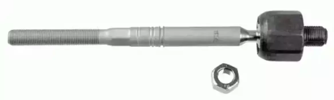 Рулевая тяга LMI 34600 01
