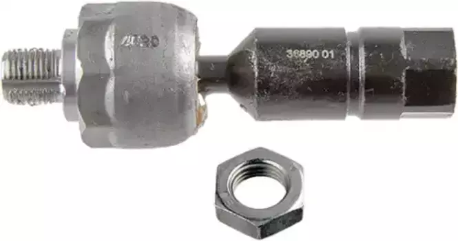 Рулевая тяга LMI 36890 01