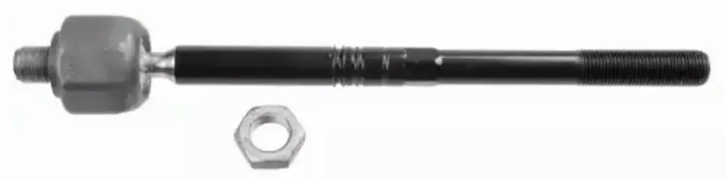 Рулевая тяга LMI 36971 01