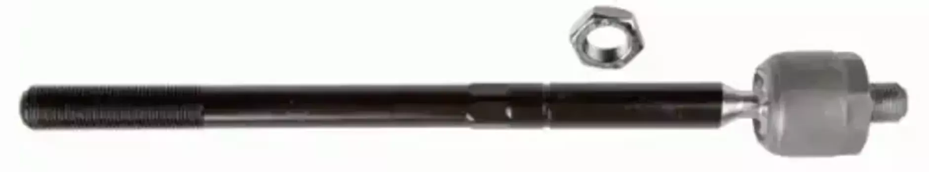 Рулевая тяга LMI 37314 01