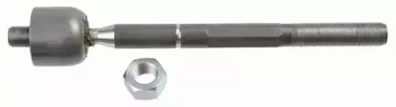 Рулевая тяга LMI 37851 01