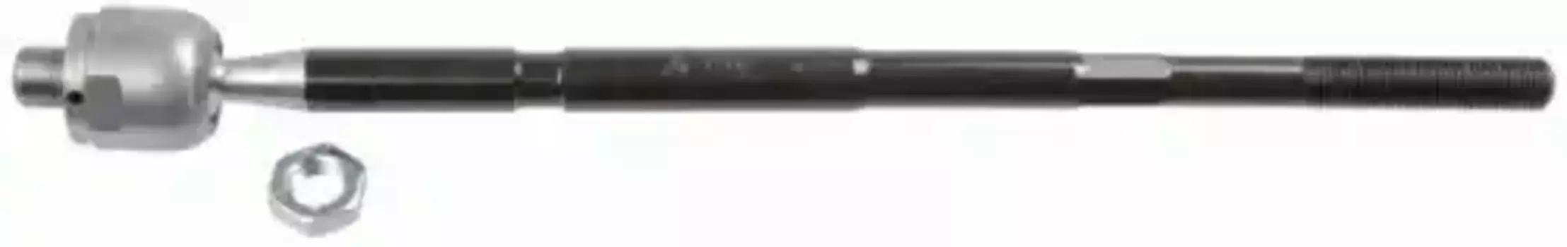 Рулевая тяга LMI 38031 01