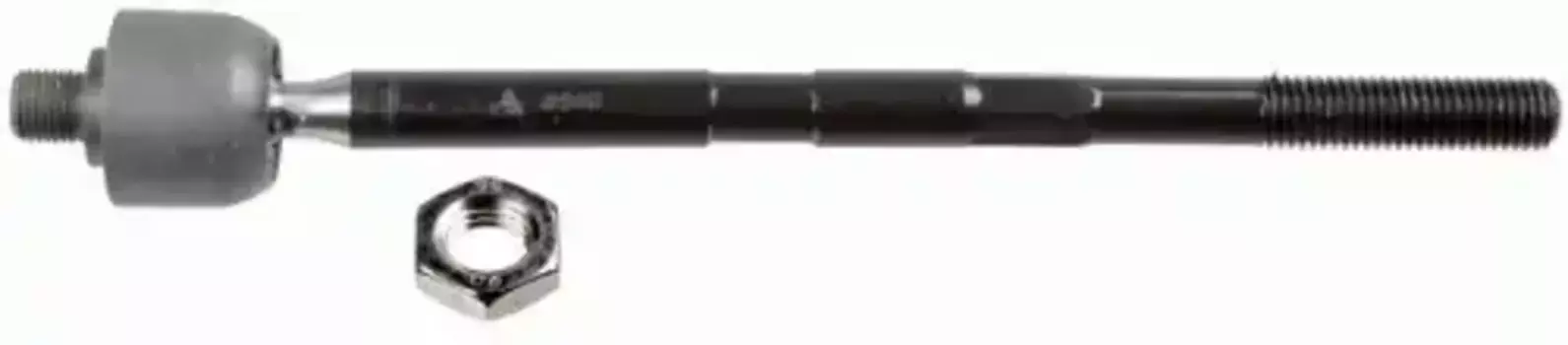 Рулевая тяга LMI 38180 01