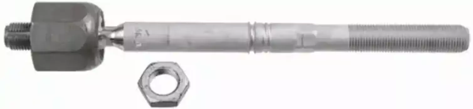 Рулевая тяга LMI 38950 01