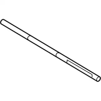 Рулевая рейка MOBIS 577101G000