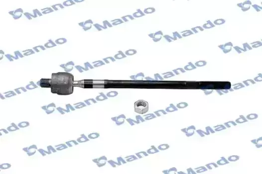 Рулевая тяга MANDO DSA020200