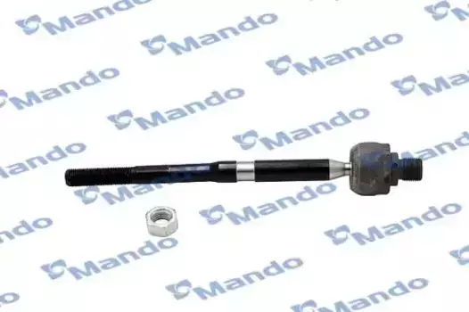 Рулевая тяга MANDO DSA020293