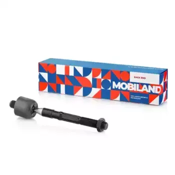 Рулевая тяга MOBILAND 322000380