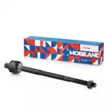 Рулевая тяга MOBILAND 322000400